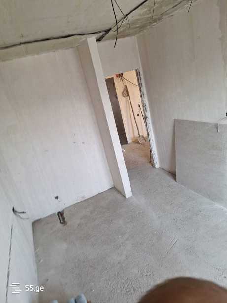https://static.ss.ge/20260112/4_a33f33df-934c-4b17-b321-0bdd6a4929c1_Thumb.jpg