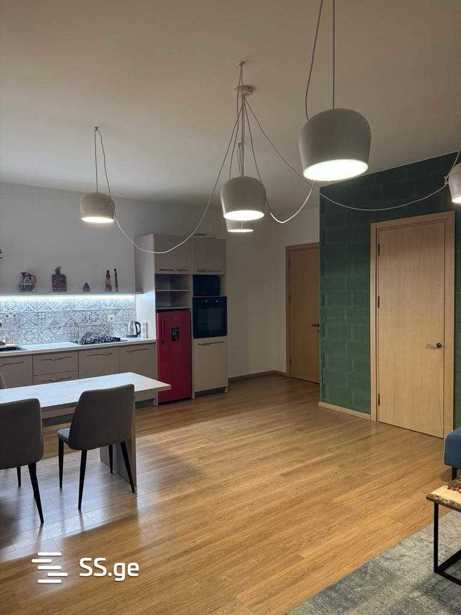 https://static.ss.ge/20260112/4_cd6d4876-06b3-43fa-8d65-6bf940c8f0d0_Thumb.jpg