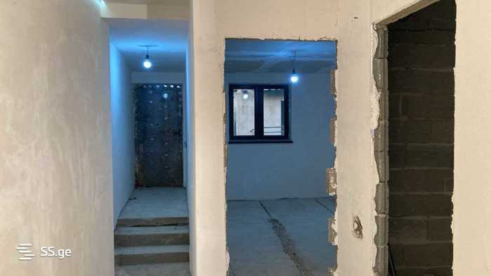 https://static.ss.ge/20260112/5_25606c50-bab3-4dcb-9144-19cc9ee471ed_Thumb.jpg