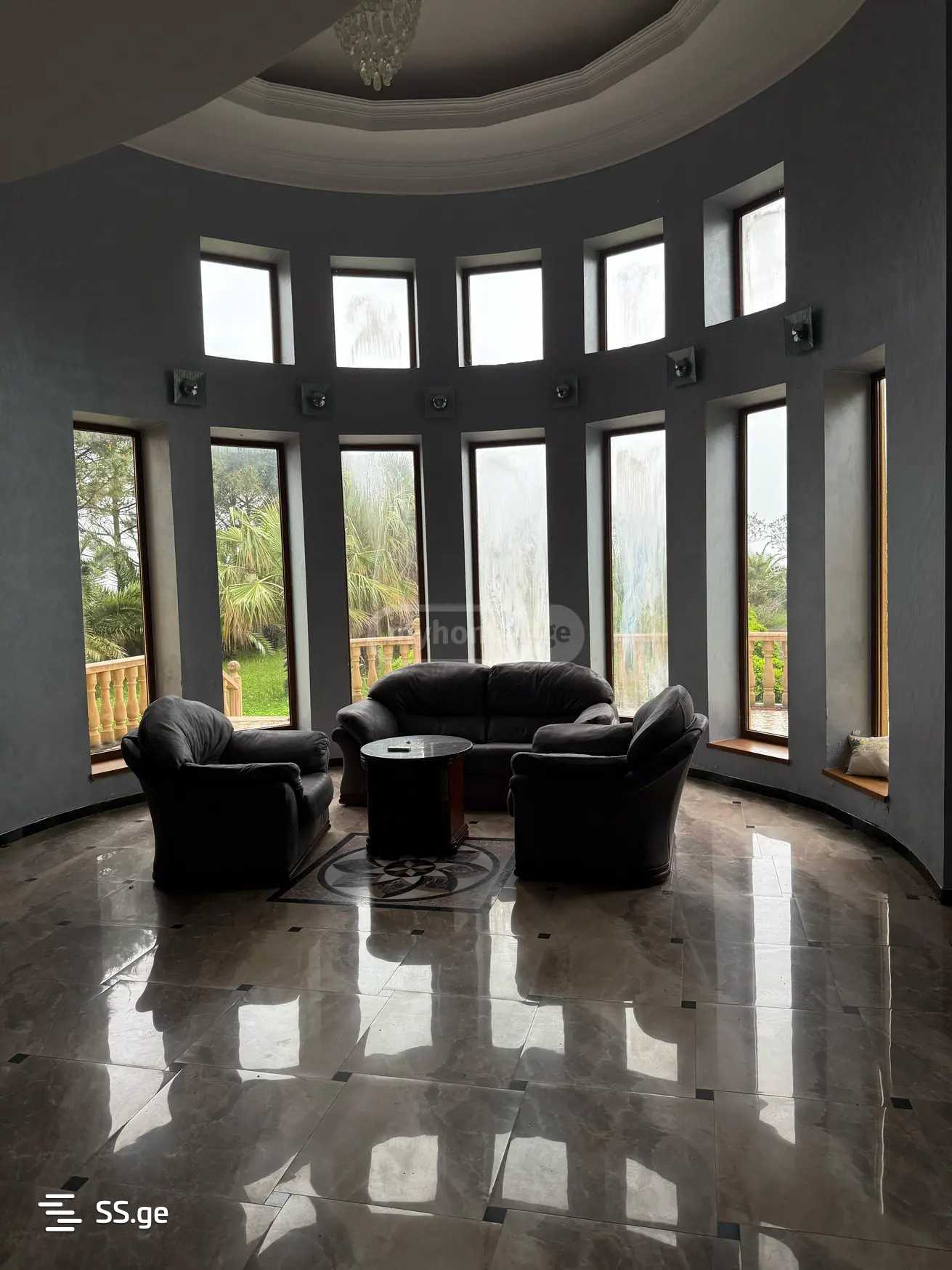 Продажа 10-комната Summer Cottage view 12