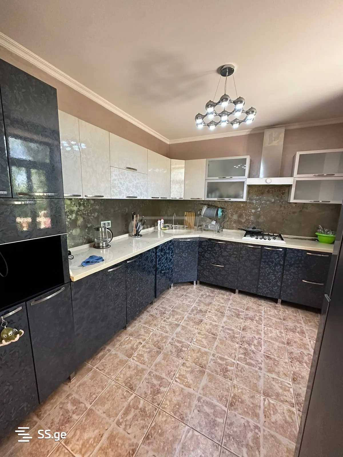 Продажа 10-комната Summer Cottage view 13