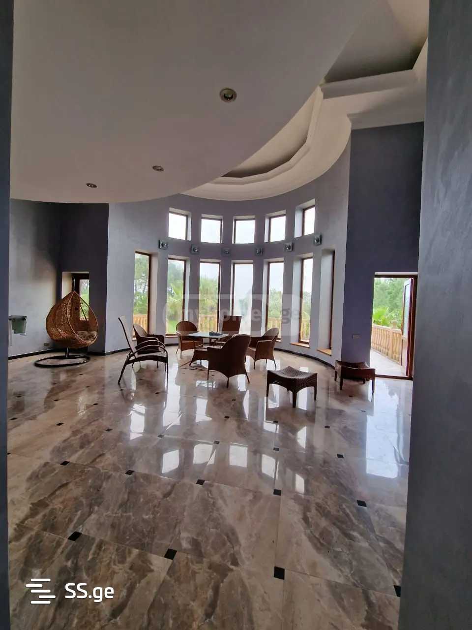 Продажа 10-комната Summer Cottage view 9