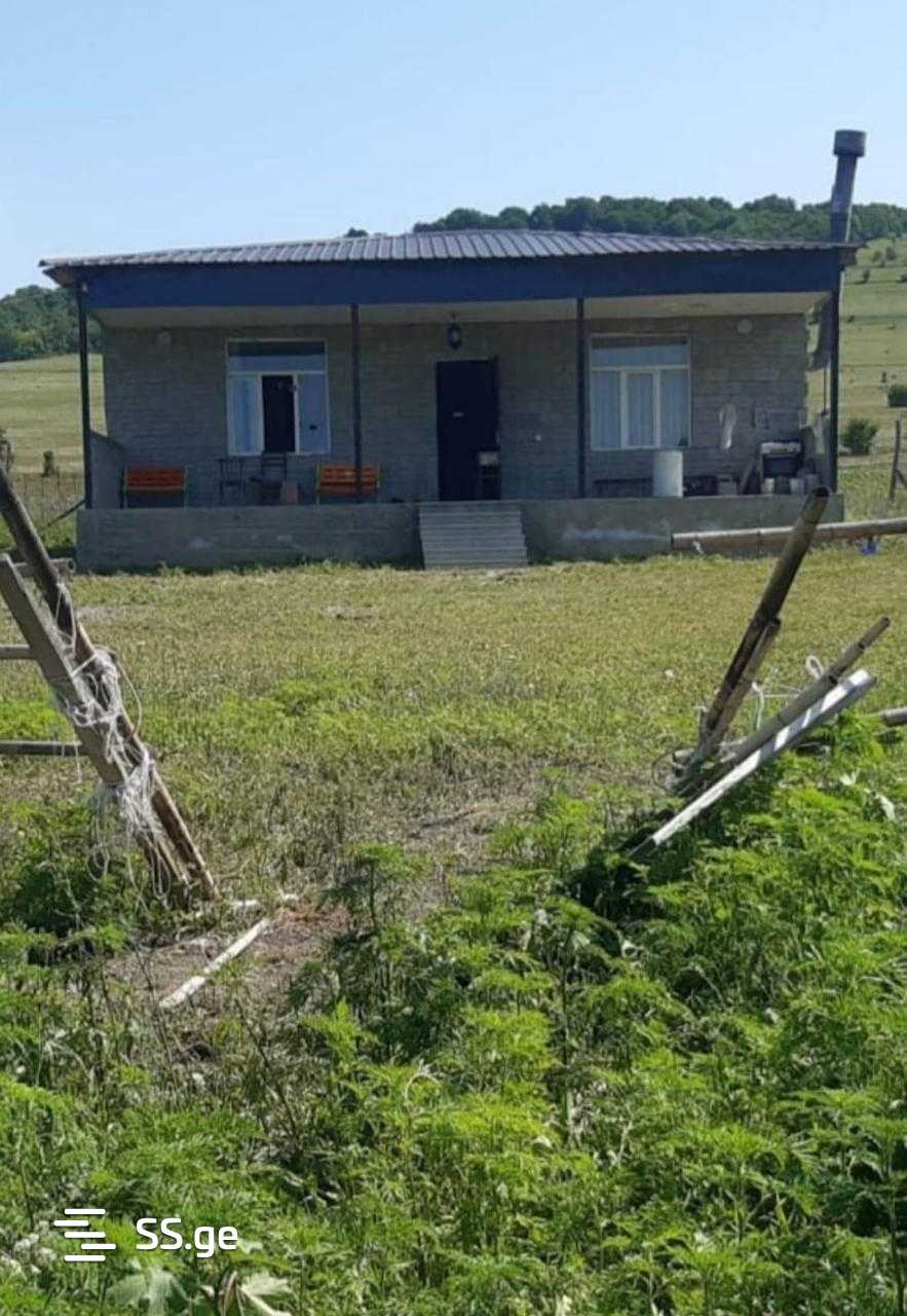 Продажа 4-комната Частный дом view 8