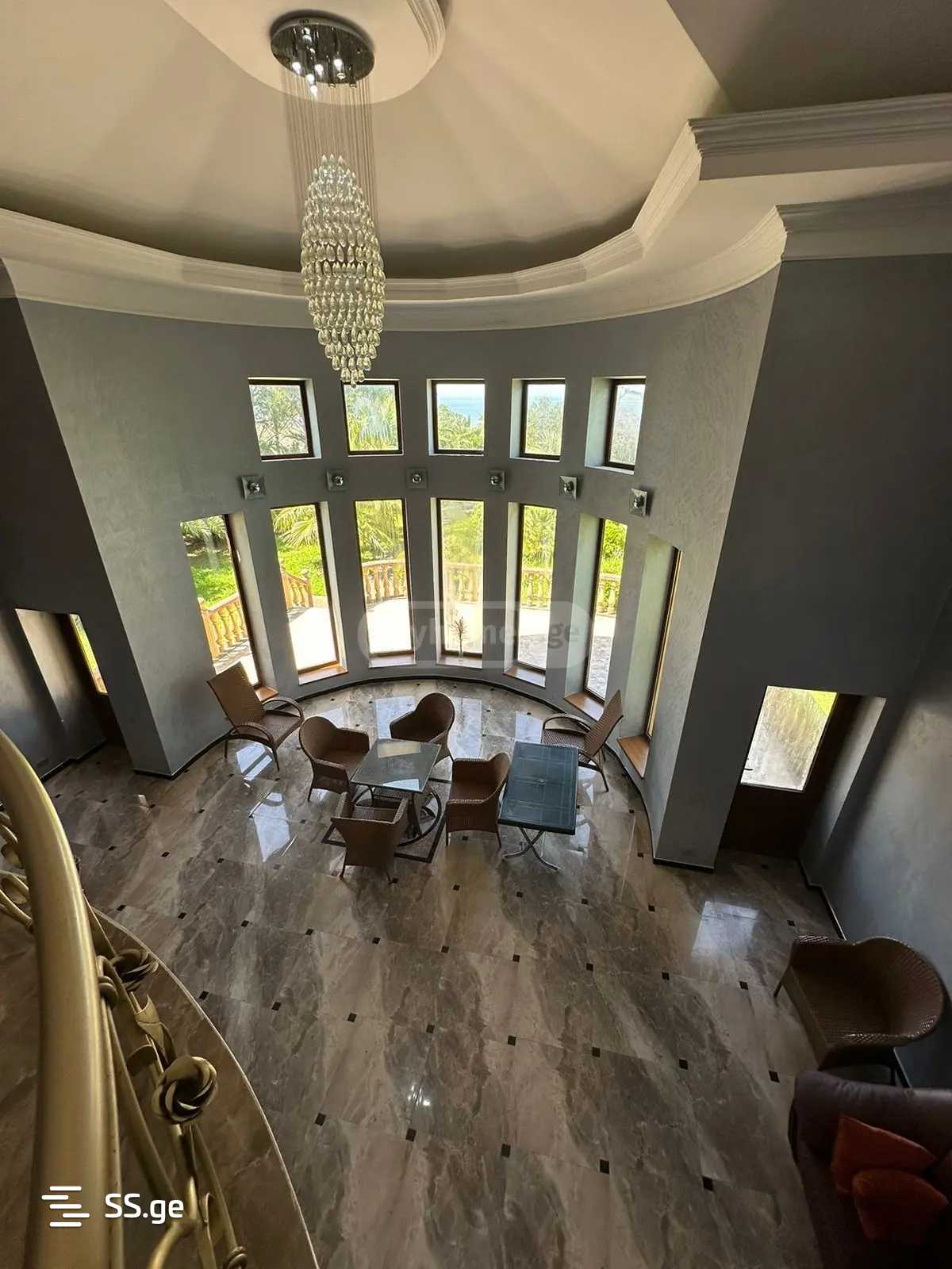 Продажа 10-комната Summer Cottage view 11