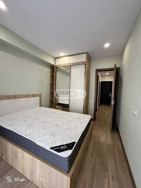 https://static.ss.ge/20260112/7_960d1d13-b275-436c-956e-7a7439f1e6f8_Thumb.jpg