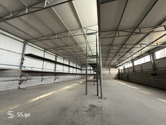 https://static.ss.ge/20260112/7_b7975081-8b50-4c5d-a3d6-74bc68904551_Thumb.jpg