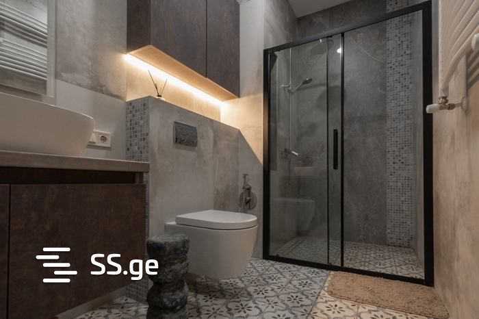 https://static.ss.ge/20260112/8_135efe24-d9ae-425b-98fe-a3d14d7d5f00_Thumb.jpg