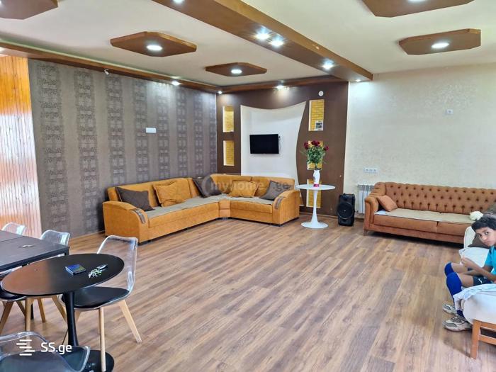 https://static.ss.ge/20260112/8_a8a1b671-6e5d-4072-887a-e9c5d7c7dc7b_Thumb.jpg