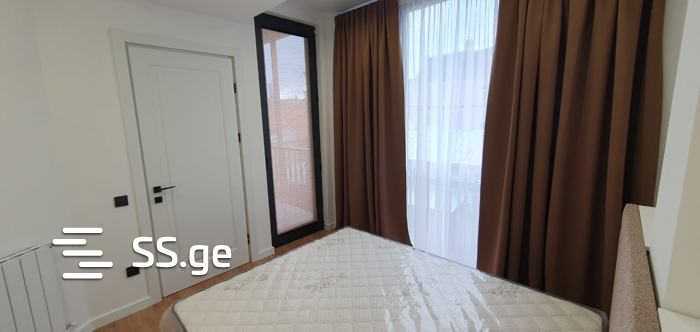 https://static.ss.ge/20260112/8_d4cdbc9d-fc16-4e2e-8464-6b71e026c978_Thumb.jpg