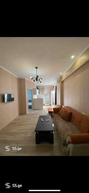 https://static.ss.ge/20260113/0_2b697b55-8e15-46a3-8d8b-69771d7908b0_Thumb.jpg
