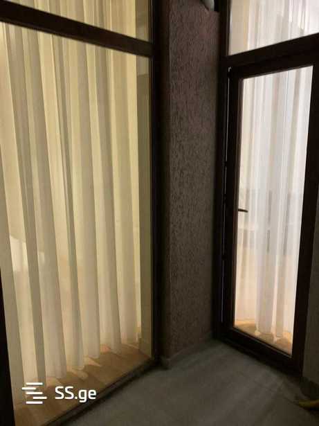 https://static.ss.ge/20260113/0_7a9f0f3f-8c10-4251-9071-5d1d1769e1a8_Thumb.jpg