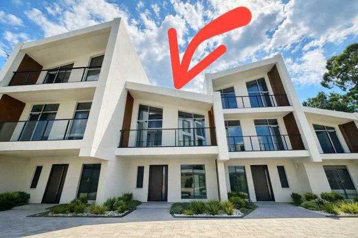 4 room Summer Cottage For Sale. Chaqvi