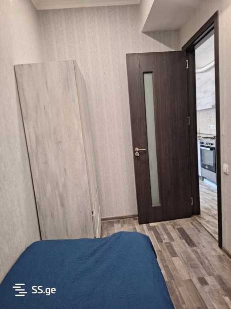 https://static.ss.ge/20260113/11_0807e8f1-ab6c-4efe-8ded-083b8714d2d8_Thumb.jpg