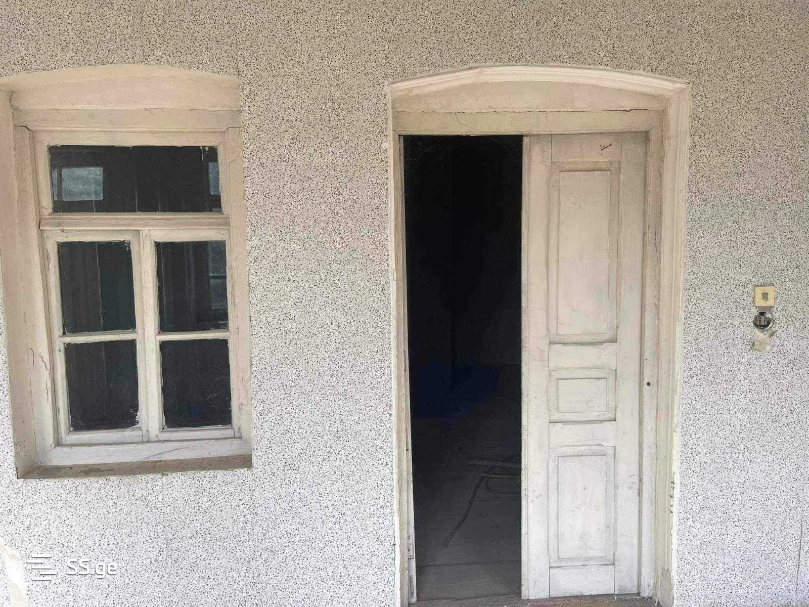 Продажа Private House в Телави view 3