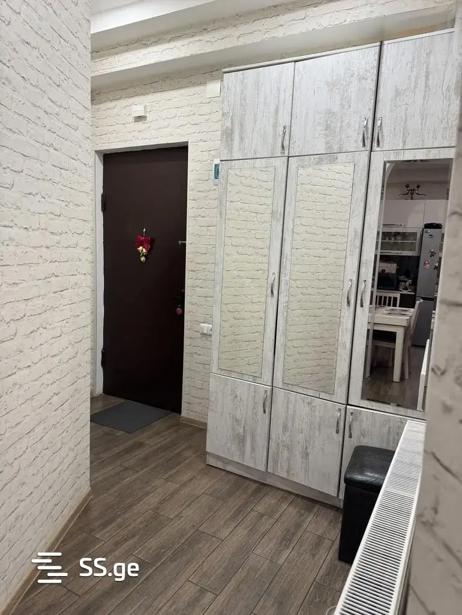 https://static.ss.ge/20260113/11_386bc39d-64b8-4e4a-8077-0e478b68d23d_Thumb.jpg