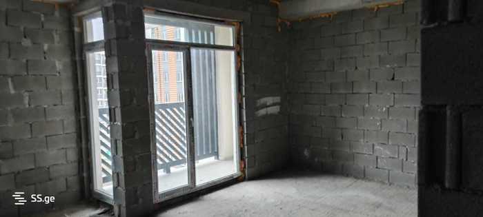 https://static.ss.ge/20260113/12_2eec666a-8318-4dc5-8b73-f60cf17324d7_Thumb.jpg