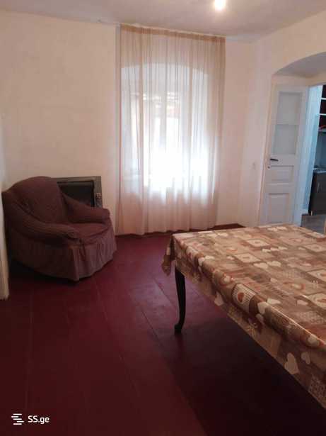 https://static.ss.ge/20260113/12_30127ee6-4dca-469b-af18-a8e542cf0bcf_Thumb.jpg