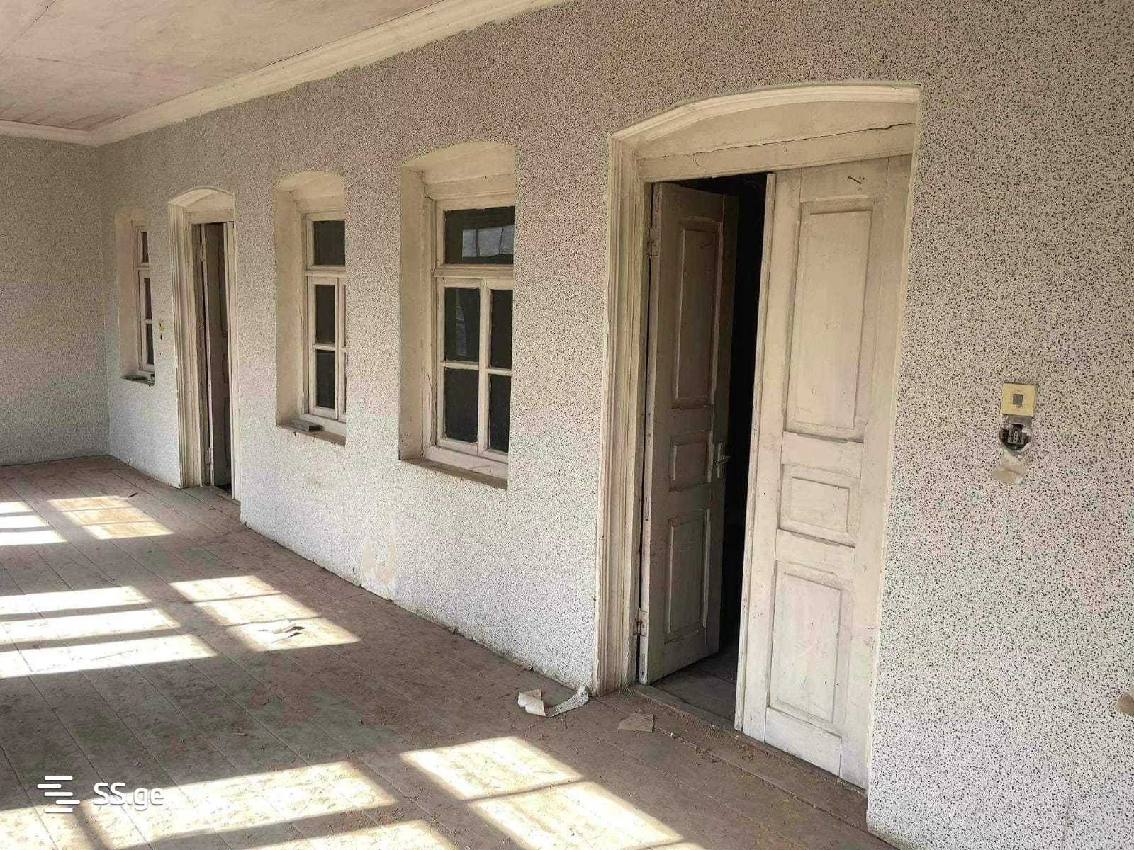 Private House For Sale. Telavi, 2 of 4