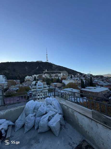 https://static.ss.ge/20260113/12_74c6ffbc-8050-4b85-b20f-1c667f4a4490_Thumb.jpg