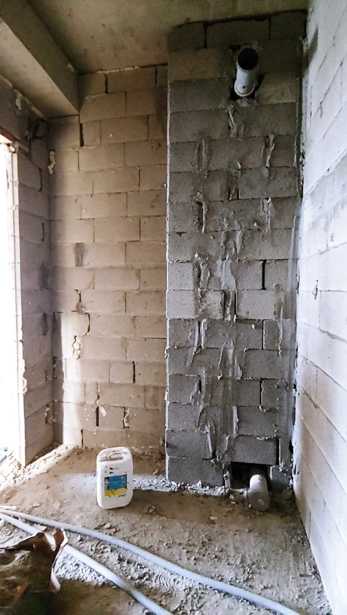 იყიდება 2 ოთახიანი ბინა ორთაჭალაში - სურათი #7