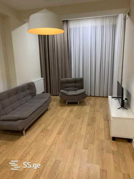 https://static.ss.ge/20260113/13_c4180258-5475-4d1f-ae08-f4d41f9cdb1f_Thumb.jpg