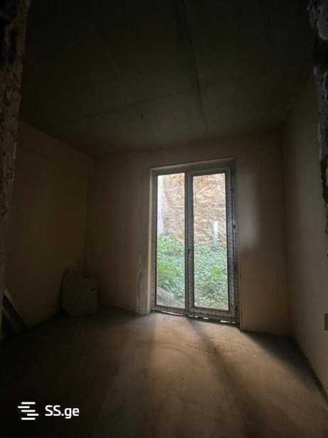 https://static.ss.ge/20260113/13_e8011dd3-bcd2-4a52-b2f6-5ee41b256691_Thumb.jpg