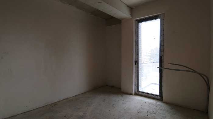 იყიდება 2 ოთახიანი ბინა ორთაჭალაში - სურათი #4