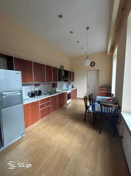 https://static.ss.ge/20260113/16_164f4923-f5d0-438c-9fc2-08e2e40c9340_Thumb.jpg