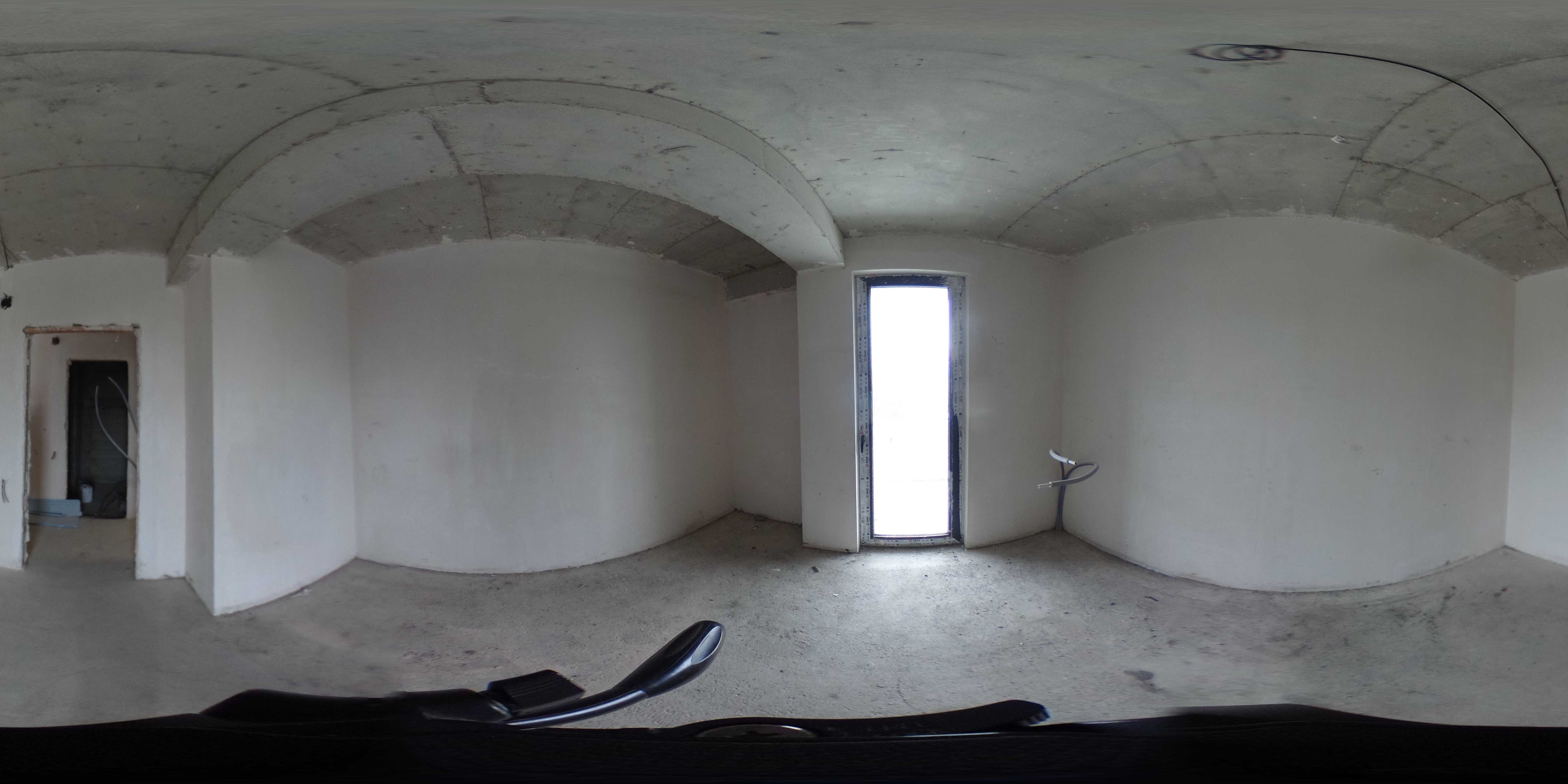 იყიდება 2 ოთახიანი ბინა ორთაჭალაში - სურათი #10