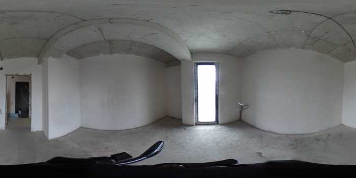 იყიდება 2 ოთახიანი ბინა ორთაჭალაში - სურათი #10