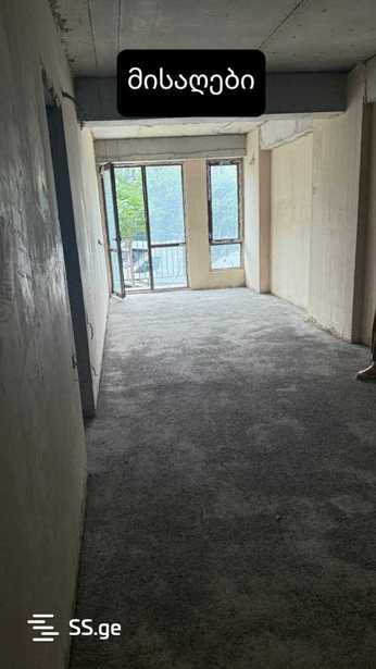 https://static.ss.ge/20260113/16_fed5b0ec-7eb5-4e11-bb12-fbb3bbf7cdc1_Thumb.jpg