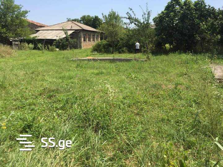 Продажа Private House в Телави view 8
