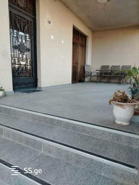 https://static.ss.ge/20260113/17_a211f464-19d8-42dc-9374-e36fe5dcc8a5_Thumb.jpg