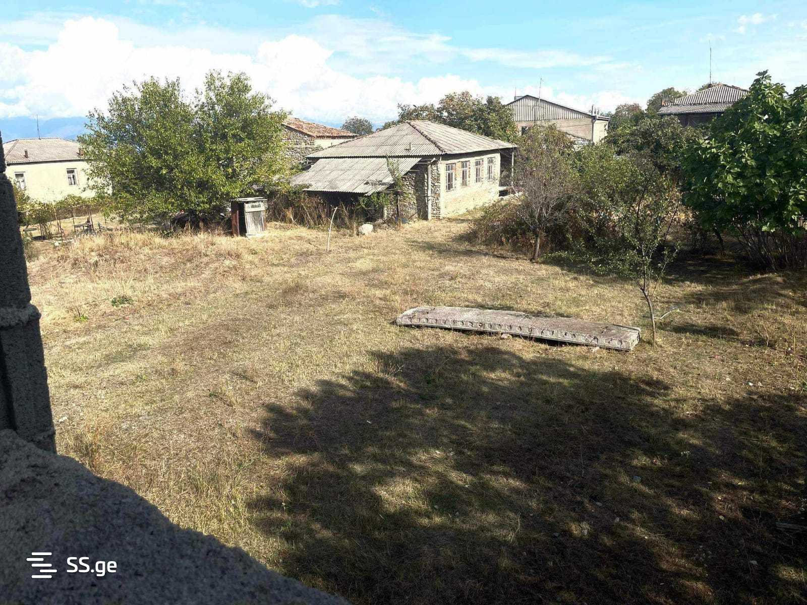 Продажа Private House в Телави view 2