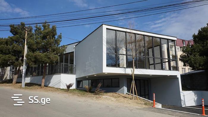 https://static.ss.ge/20260113/18_b37e1222-e2b2-4d80-b2f0-c4c93a6d71f4_Thumb.jpg