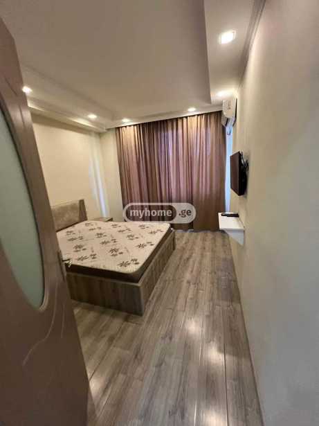 https://static.ss.ge/20260113/18_dd772687-da23-41ee-827c-bd629b713e4e_Thumb.jpg