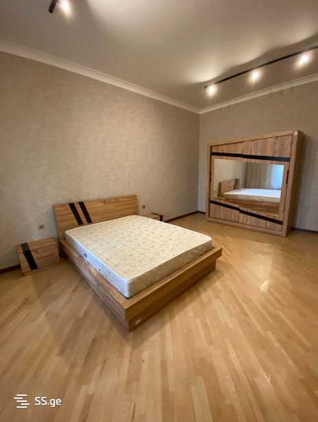 https://static.ss.ge/20260113/19_450093c7-46ef-44af-bd04-e84cfce301ee_Thumb.jpg