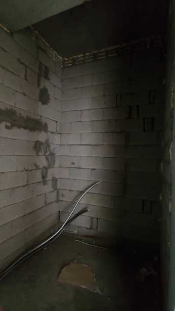 იყიდება 2 ოთახიანი ბინა ორთაჭალაში - სურათი #8