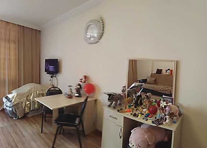 https://static.ss.ge/20260113/1_531e22d0-9448-4d04-a816-3b04e09977f2_Thumb.jpg