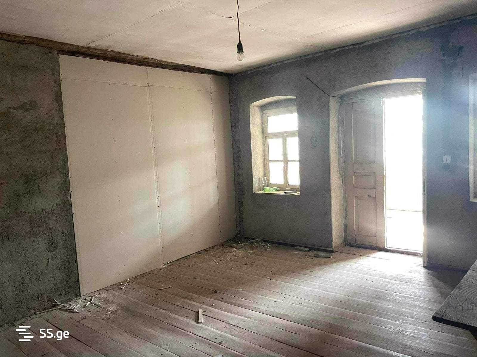Private House For Sale. Telavi, 3 of 4