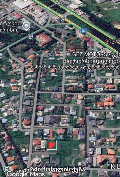 https://static.ss.ge/20260113/2_0e792076-820f-4f2d-bdab-67346a7c9f71_Thumb.jpg