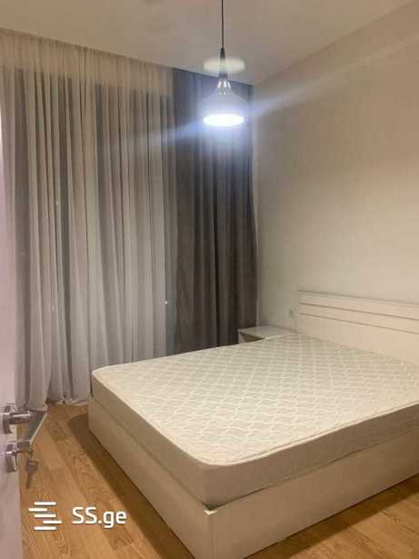 https://static.ss.ge/20260113/2_46ef293e-0fcb-4adb-8e64-4c9455465936_Thumb.jpg