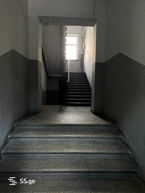 https://static.ss.ge/20260113/2_9f1bfeec-f991-42c0-867f-a4893b18b143_Thumb.jpg