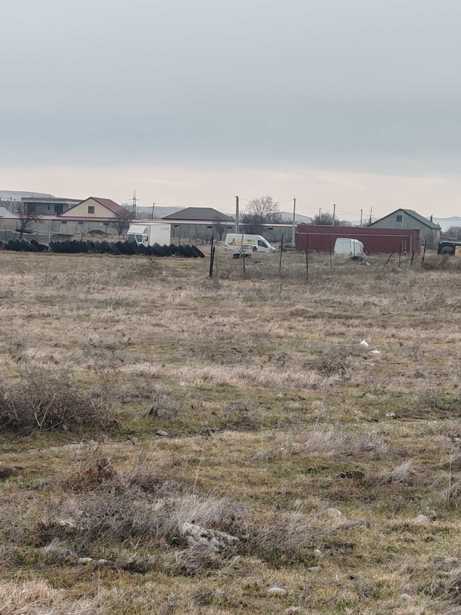 Land For Sale. Gamarjveba