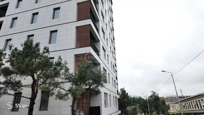 https://static.ss.ge/20260113/3_87090dc7-e93c-4b9e-b3d8-60c6342311b9_Thumb.jpg