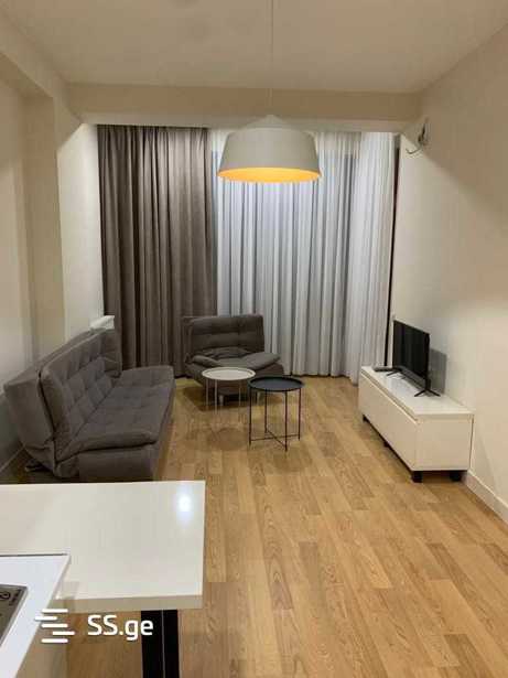 https://static.ss.ge/20260113/4_39505ba7-9369-4025-8fcd-65f8fe7d0ef0_Thumb.jpg