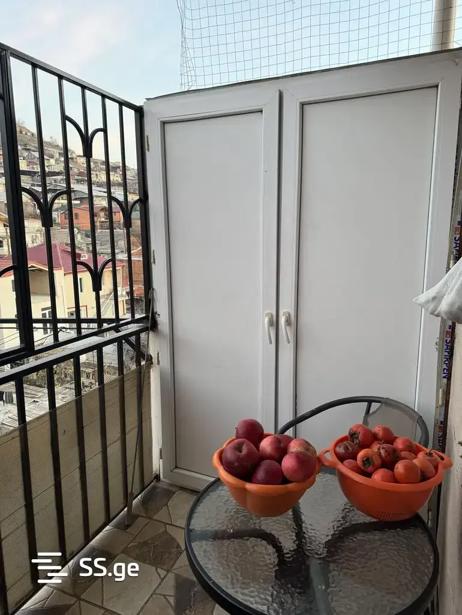 https://static.ss.ge/20260113/4_7cbc3507-7464-44fb-ab81-bd4102a42e85_Thumb.jpg