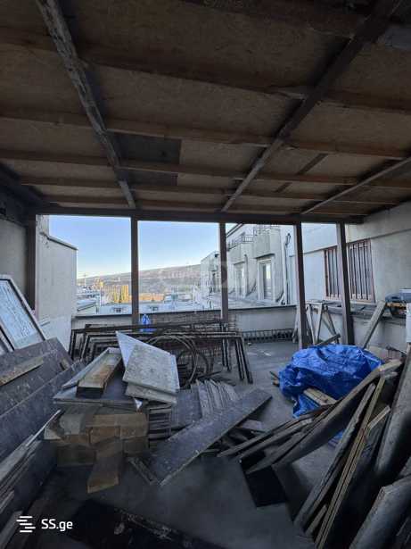https://static.ss.ge/20260113/4_a0d72652-5124-436b-b96c-732aebcd7a30_Thumb.jpg