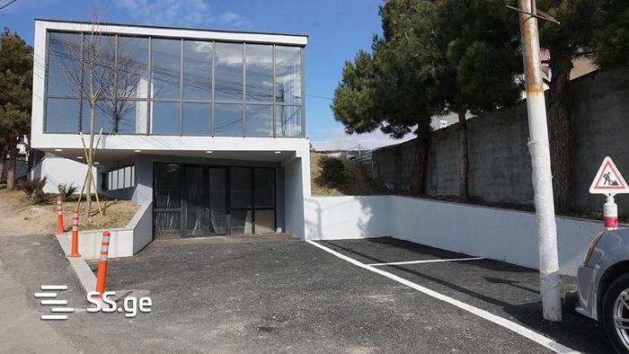 https://static.ss.ge/20260113/5_0135e98e-7caf-471b-a401-d5b28beb78a7_Thumb.jpg