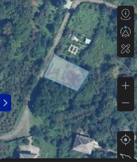 Land For Sale. Ozurgeti